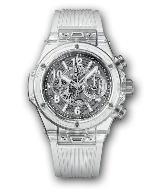 Patek Philippe Complications ladies watch